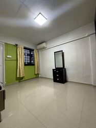 Blk 126 Yishun Street 11 (Yishun), HDB 3 Rooms #563512051
